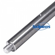 Arbre-de-palier-pour-Stiga-N-1134-3767-01-16280 2