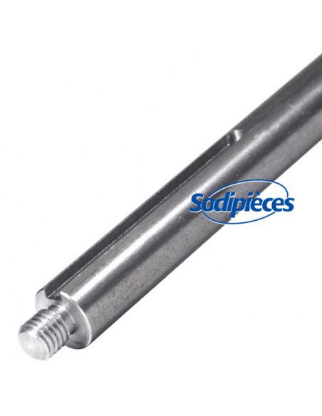 Arbre-de-palier-pour-Stiga-N-1134-3767-01-16280