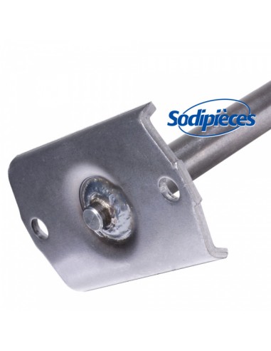 Arbre-de-palier-pour-Stiga-N-1134-3767-01-16280