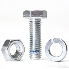 Boulon-O-10-mm-x-25-mm-A-l039unite-20857