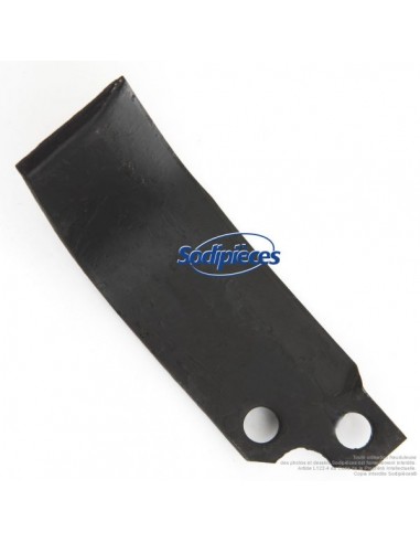 Couteau-de-fraise-droit-Pour-BCS-N-735-24678