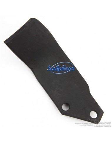 Couteau-de-fraise-droit-Pour-BCS-N-705-paterno-24680