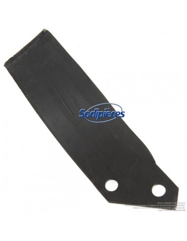 Couteau-de-fraise-droit-Pour-Goldoni-N-21M-24662