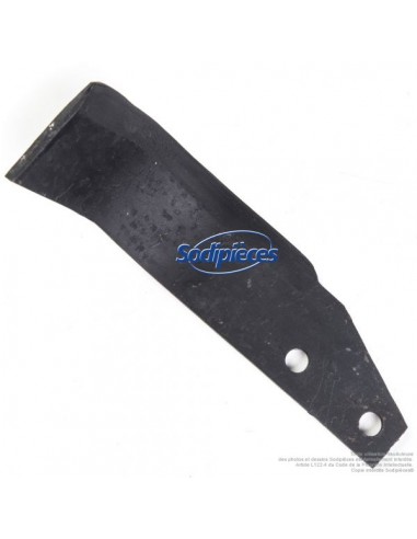 Couteau-de-fraise-droit-Pour-Goldoni-N-22M-24660