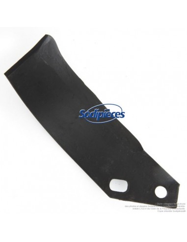 Couteau-de-fraise-droit-Pour-Goldoni-type-50-24664