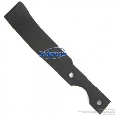 Couteau-de-fraise-droit-Pour-Honda-24668