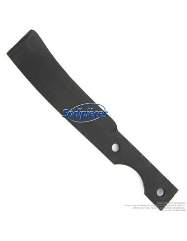 Couteau-de-fraise-droit-Pour-Honda-24668