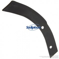 Couteau-de-fraise-droit-Pour-Honda-N-501-24672