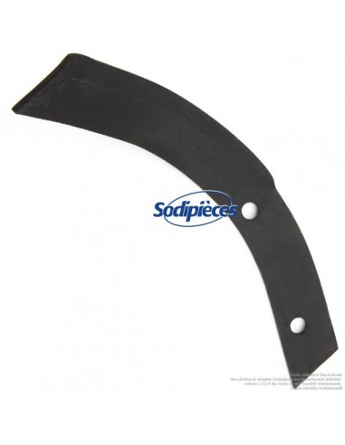 Couteau-de-fraise-droit-Pour-Honda-N-501-24672