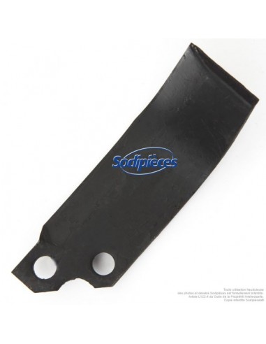 Couteau-de-fraise-gauche-Pour-BCS-N-735-24679