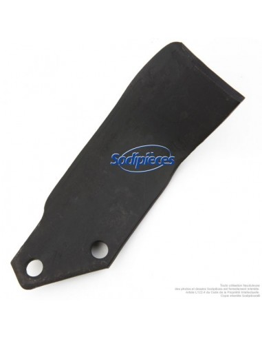 Couteau-de-fraise-gauche-Pour-BCS-N-705-paterno-24681