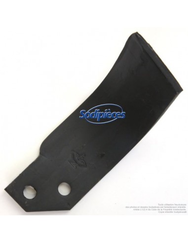 Couteau-de-fraise-gauche-Pour-Bertolini-N-series-315-24551