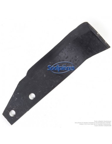 Couteau-de-fraise-gauche-Pour-Goldoni-N-22M-24661