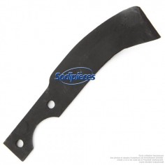 Couteau-de-fraise-gauche-Pour-Grillo-N-126-et-127-24667