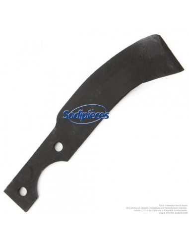 Couteau-de-fraise-gauche-Pour-Grillo-N-126-et-127-24667