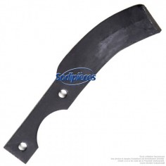 Couteau-de-fraise-gauche-Pour-Honda-24671