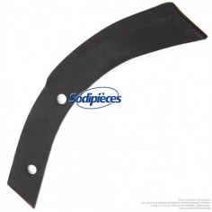 Couteau-de-fraise-gauche-Pour-Honda-N-501-24673