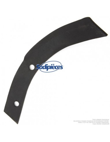 Couteau-de-fraise-gauche-Pour-Honda-N-501-24673