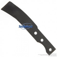 Couteau-droit-de-fraise-Pour-Solo-24676