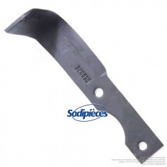 Couteau-droit-pour-Agria-N-1250-254-25498-1250-257-97-25497-21289