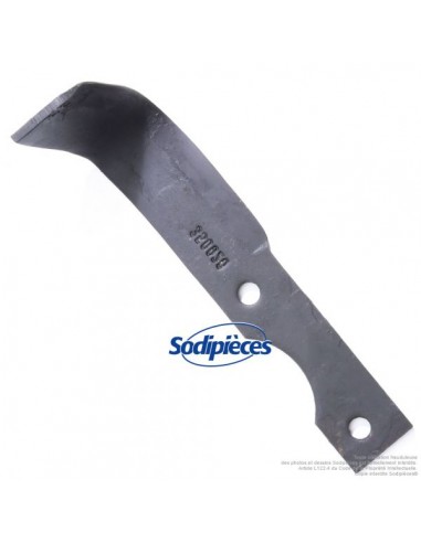 Couteau-droit-pour-Agria-N-1250-254-25498-1250-257-97-25497-21289