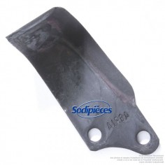 Couteau-droit-pour-Agria-N-1667-066-24-1667-066-23-21295