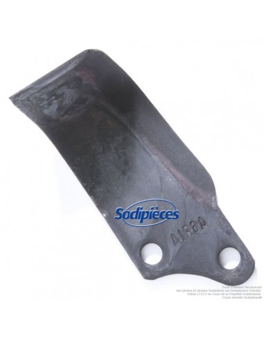 Couteau-droit-pour-Agria-N-1667-066-24-1667-066-23-21295