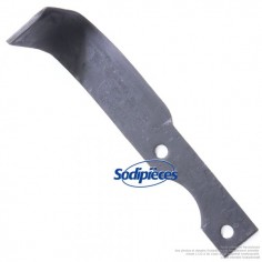 Couteau-droit-pour-Agria-N1250-210-99-NH19548-1250-210-98-NH19549-21291