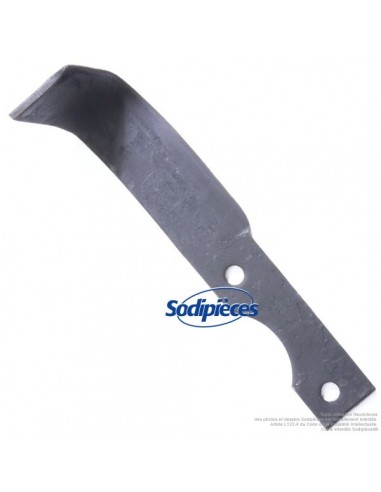 Couteau-droit-pour-Agria-N1250-210-99-NH19548-1250-210-98-NH19549-21291