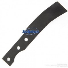 Couteau-gauche-de-fraise-Pour-Solo-24677