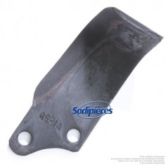 Couteau-gauche-pour-Agria-N-1667-066-24-1667-066-23-21296