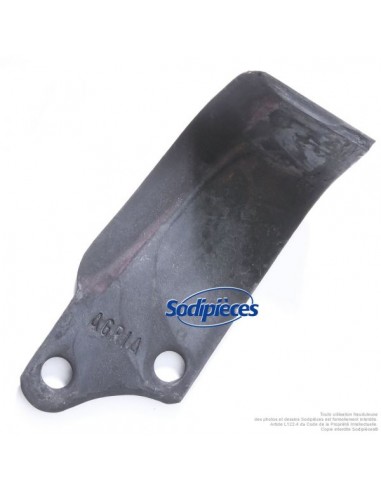 Couteau-gauche-pour-Agria-N-1667-066-24-1667-066-23-21296