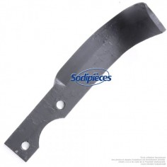 Couteau-gauche-pour-BCS-21470