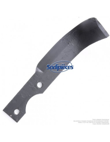 Couteau-gauche-pour-BCS-21470