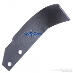 Couteau-gauche-pour-Tielburger-N-KB-001-005-KB-001-006-21476
