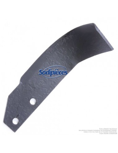 Couteau-gauche-pour-Tielburger-N-KB-001-005-KB-001-006-21476