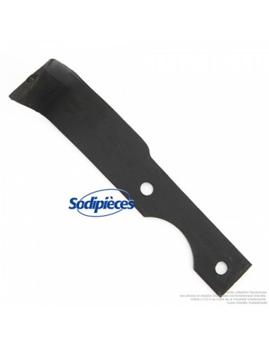 Couteaux-de-fraise-droit-Pour-Agria-N-17549-17548-24309