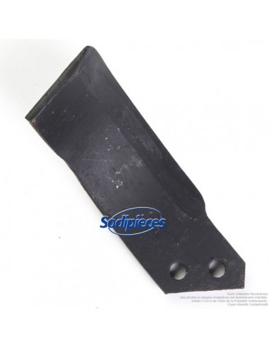 Couteaux-de-fraise-droit-Pour-Ferrari-N-72-super-24654