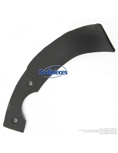 Couteaux-de-fraise-gauche-Pour-Iseki-N-1349-716-00101349-716-0020-24675