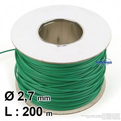Cable-de-delimitation-pour-robot-tondeuse-O27-mm-longueur-200-m-24806