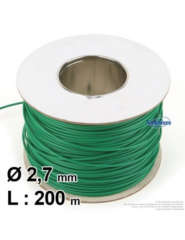Cable-de-delimitation-pour-robot-tondeuse-O27-mm-longueur-200-m-24806