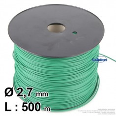 Cable-de-delimitation-pour-robot-tondeuse-O27-mm-longueur-500-m-24807