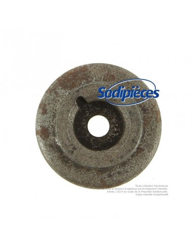 Support de lame pour Murray N° 400 271-20 050