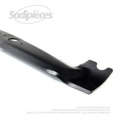 Lame Etesia MZ100G. MV100G. Coupe 52 cm