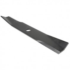 Lame-tondeuse-476-cm-Al-19-mm-Pour-Toro-20373