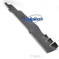 Lame-tondeuse-545-cm-Al-etoile-7-pointes-Pour-Husqvarna-et-John-Deere-18167