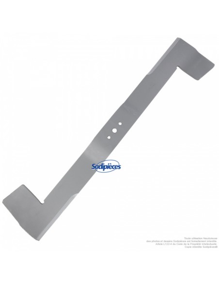 Lame-tondeuse-64-cm-Al-13-mm-Pour-Iseki-23958