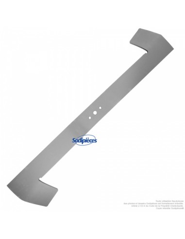 Lame-tondeuse-64-cm-Al-13-mm-Pour-Iseki-23958