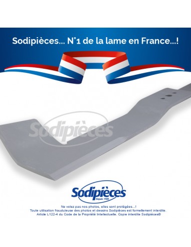 Lame-tondeuse-64-cm-Al-13-mm-Pour-Iseki-23958