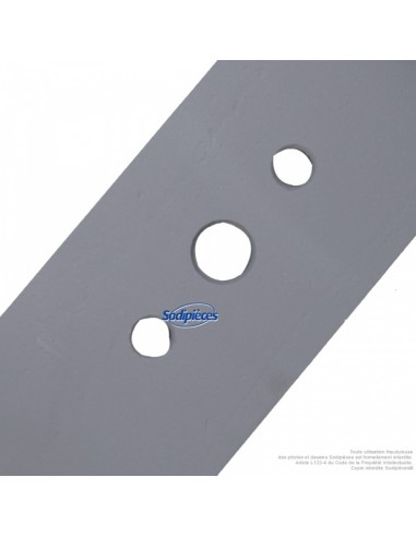 Lame-tondeuse-64-cm-Al-13-mm-Pour-Iseki-23958